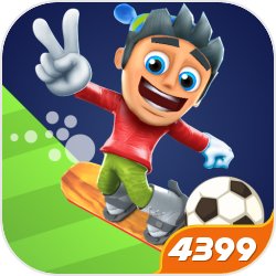 PUIPUI天竺鼠車車塔麻可吉開賣，終於可以養一隻自己的鼠車！