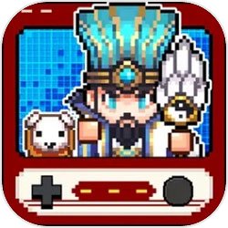 一觉醒来，苏建华穿越到了四合院，可没想到直接天坑开局，