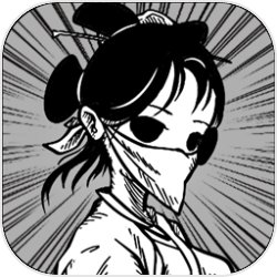 原神：我在蒙德召唤禁忌之物