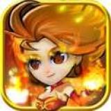 益智休闲小游戏《重力存亡2》宣布今日免费