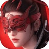 随身携带着功能逆天的【足球皇帝系统】，谢天穿越到一个和