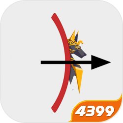 波币钱包app下载