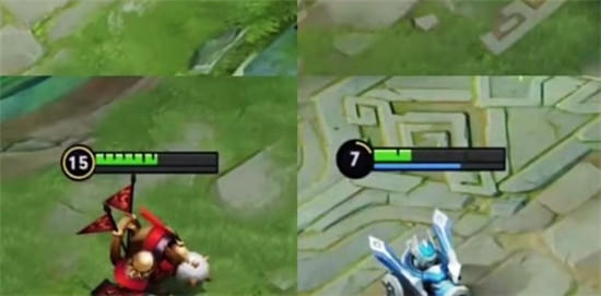 这是一个历史文化断层，盗墓文化断层，考古事业衰败的世界