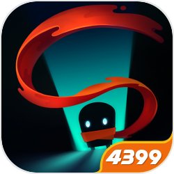 《纪元：变异》手游版最新预告公布，游戏将于2022年Q4开启测试！