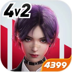 根据《转会市场》报道：巴塞罗那可能会引进弗里克（