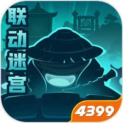 玩家打造《Minecraft》超巨大日晷裝置，可正確顯示遊戲內時間🕰