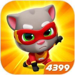 《闪耀暖暖》2022年国庆国庆巡花礼微氪活动预告！