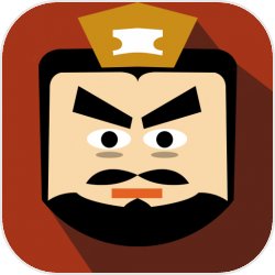 猛兽派对经验速刷攻略介绍