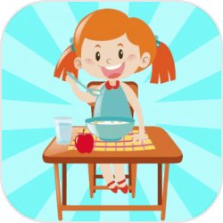 新《武林外传手游》全新资料片“一岁春风”定档3月17日！