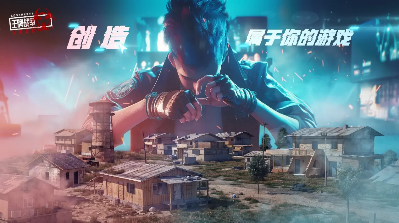 恭喜ZHD夺冠！《英魂之刃口袋版》电竞赛事圆满落幕