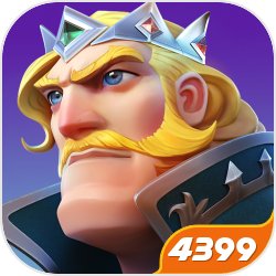 傳NVIDIA推遲GeForce RTX 3090 Ti上市，但自製卡欲售台幣10萬元起