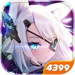 精灵：我家精灵是原神角色