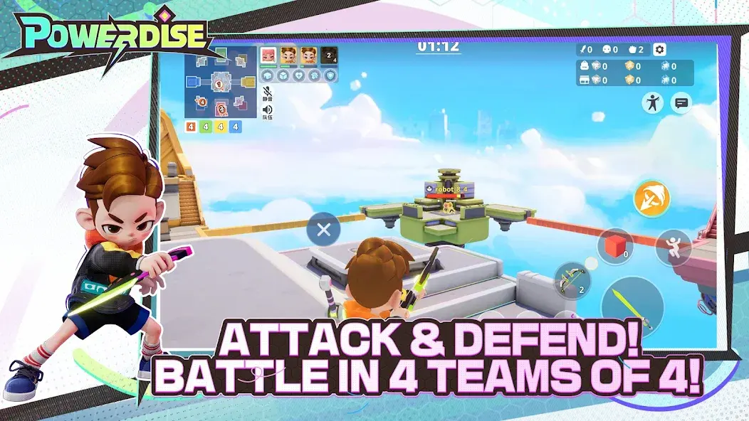 Vtuber桐生可可畢業再寫傳奇，同時觀看衝破49萬人打破歷史記錄