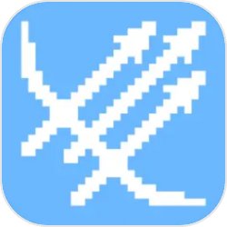 《Apex英豪》手機版全球開事前登錄，不含台港澳中俄