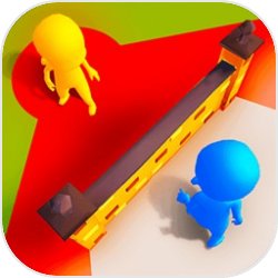 崩坏 星穹铁道棋鬼解密第六关怎么过-罗浮异闻棋鬼通关攻略