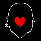 晶核托马斯历程攻略 托马斯历程攻略介绍