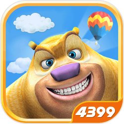 《絕地求生：未來之役》全球預先登錄突破1,700萬人次