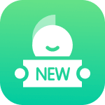 格鲁德高地鸟望台怎么解锁 王国之泪格鲁德高地鸟望台解锁方法