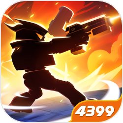 地下城与勇士来源狂兵士称谓挑选攻略