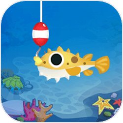 骄傲的天后 《洪荒文明》手游英雄赫拉解析