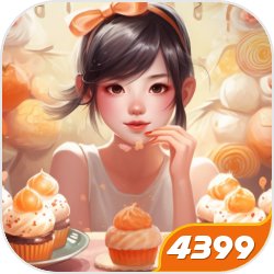 斯基拉：热刺对尤文边锋伊林很感兴趣，但目前还没有正式报价