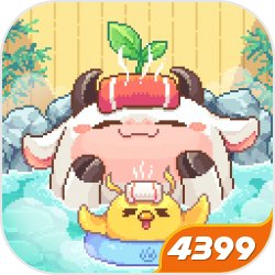 《絕地求生》PCS6亞洲賽點開戰，中日韓、台港澳頂尖隊伍爭奪亞洲之巔