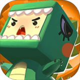 《实况俱乐部》6.10正版公测 今日iOS抢先体验