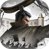 4.2版新角色芙宁娜介绍 芙宁娜怎么样