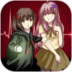 星球重启精兵战场玩法详解