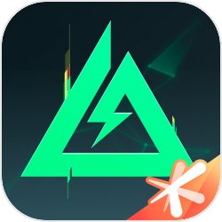 🇸🇪瑞典足球超级联赛马尔默 vs 埃尔夫斯堡终场