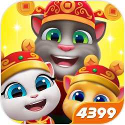 “五”龙迎春 新喜祈盼《第五人格》春节活动预热开启