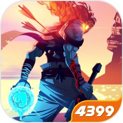 女球迷采访：爱C罗、爱皇马还超爱干饭，她是你懂的新晋小编