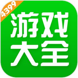 《轩辕剑龙舞云山》灵狐大使李振宁即将现身