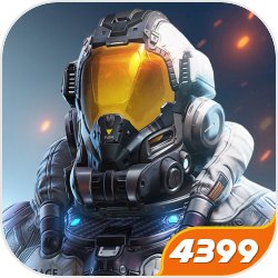 《时空中的绘旅人》3月17日“路辰生日礼包”正式上架！