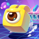 尾田榮一郎也著迷的《異世界歸來的舅舅》動畫化