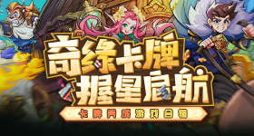 9 抖音极速版好友邀请码在哪里填写 2023-11-13