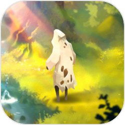 Steam破萬好評休閒益智遊戲《Dorfromantik》正式推出