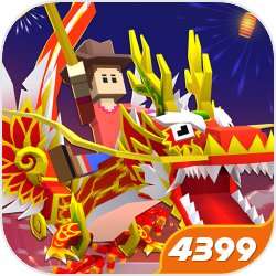 從時間輪迴阻挠殺妻兇手，Steam解謎新作《Twelve Minutes》獲極度好評