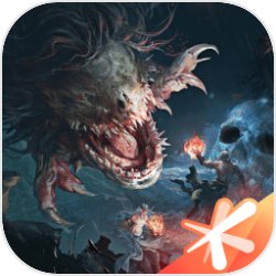 KIOXIA鎧俠 EXCERIA PLUS G3實測 – 主流NVMe M.2 SSD新生力軍來囉！