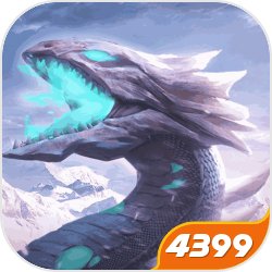 消除糖果新玩法 手游《糖果消消消》上架iOS