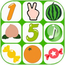 hololive麻將大賽再開，這次社長Yagoo也要參戰