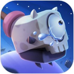 沃勒尔：朗尼克是一名顶级教练和专家，他是拜仁的完美方案