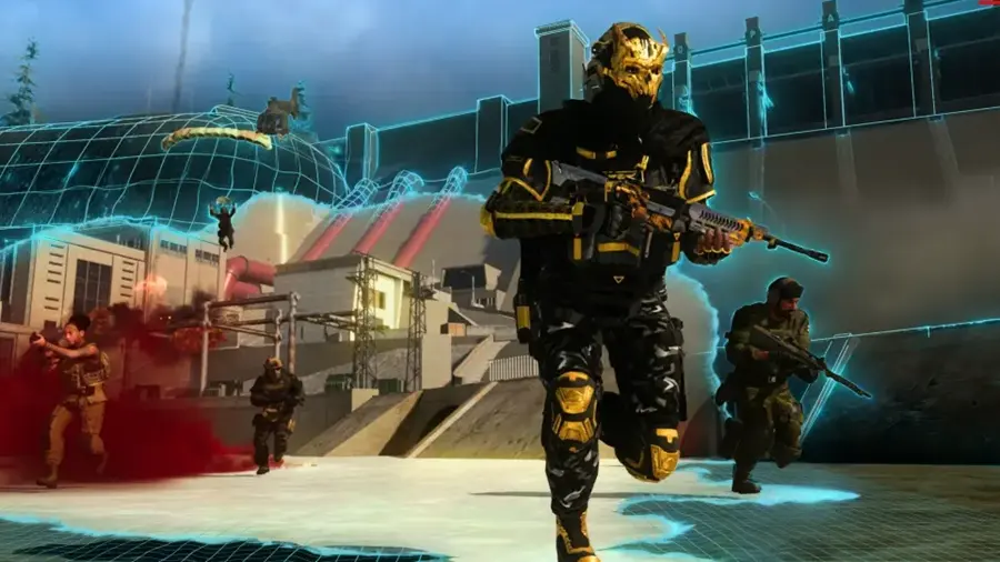 从白子画到东方青苍，你选择谁来守护你的修仙之旅？