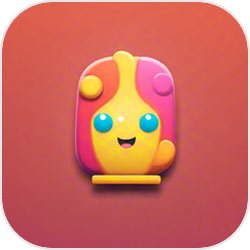 《绝对演绎》第十三章新主线正式开启！