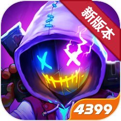 原神爱拉尼为什么不出来 原神3.0须弥寻找爱拉尼任务完成方法