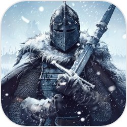 寶可夢雨季商品登場，超夢幻虹光雨傘、謎擬Q遮光傘迅速完售