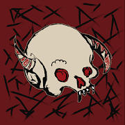 大荒少侠齐跳科目三？《天下》手游六道魔境、幽谷鬼狱新难度上线，藏宝