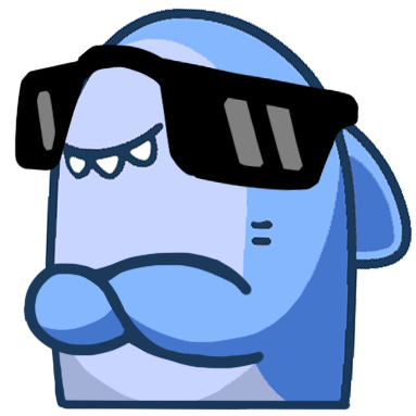 《原神》须弥人物全家福曝光，外网团体诉求米哈游修正人物肤色！