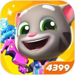 一觉醒来,鱼戈发现自己穿越来了西游世界。成为了一个被孙