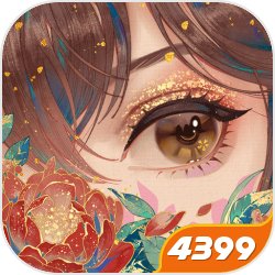 休閒小品《Townscaper》確認8月於Steam、NS平台推出